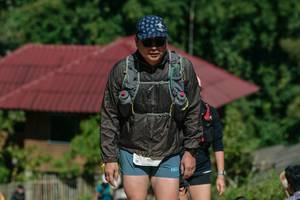 BIB: 
                            <button type="button" onclick="openModal(26719974)" class="btn btn-primary btn-sm float-right btn-popup" data-toggle="modal" data-target=".modal-high-quality">
                        <i class="fas fa-shopping-cart"></i> Add to Cart
                    </button>
                                            <button type="button" onclick="isThisMe(26719974, true)" class="btn btn-success btn-sm float-right btn-popup btn-isme hidden" data-toggle="tooltip" data-placement="bottom" title="นี่คือรูปของคุณใช่ไหม คลิกที่นี่เพื่อเอาเข้าอัลบั้ม">
                        <i class="fas fa-plus"></i> Add to album
                    </button>
                    <button type="button" onclick="isThisMe(26719974, false)" class="btn btn-warning btn-sm float-right btn-popup btn-isnotme hidden">
                        <i class="fas fa-ban"></i> Remove from album
                    </button>